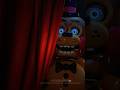 TOY FREDDY S QUESTION FNAF Movie 2 Animation TOY FREDDY S QUESTION FNAF Movie 2 Animation