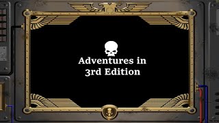 Episode 15 - the collection grows