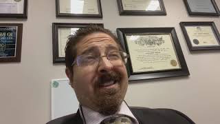 Receiving Naked Photos Of Minors From Other Countries. Recorded During The Time Of