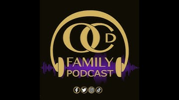 S2E90: Rumination-Focused ERP: A Game Changing Approach to OCD Treatment with Michael J. Greenber...