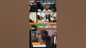 POE Update Frustrations: Why I