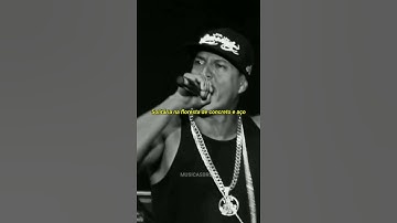 Thumbnail of Racionais MC's - Negro Drama