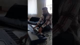 Gerçek Bir Roman Çocuğu Bu Şarkı Böyle Söylenir