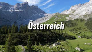 Österreich