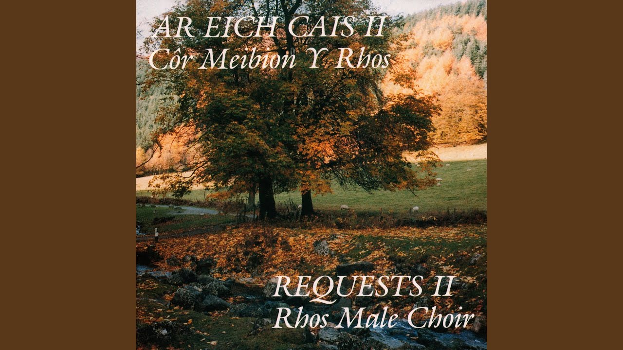 Watch Mala Moja on YouTube Watch Mala Moja on YouTube