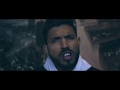 Punjabi Shayari Videos | Poetry on Life in Canada | Johny Hans and Lensation Films 2019