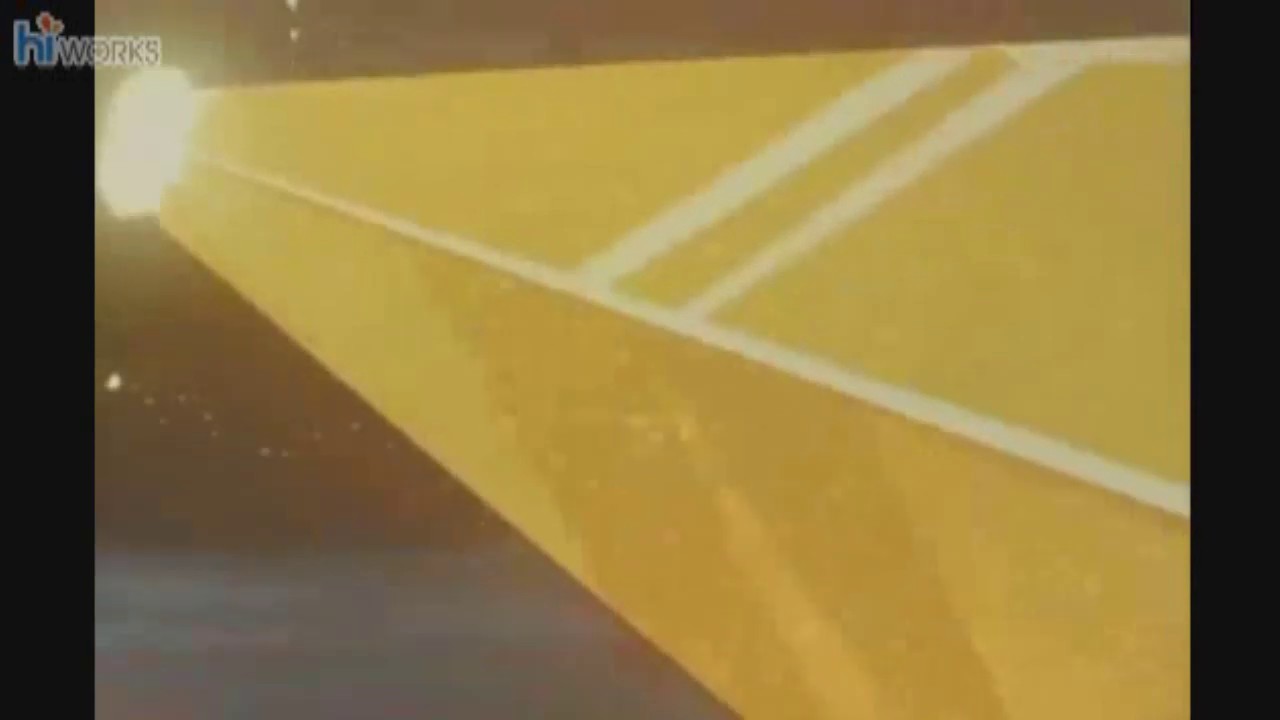 지구용사 선가드 OST - 피니쉬 테마 BGM 애니메이션 버전 (Great Fighbird OST - 그레이트 플레임 소드 / 피니쉬 브금)