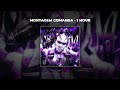 1 HOUR PHONK DJ FKU MONTAGEM COMANDA 