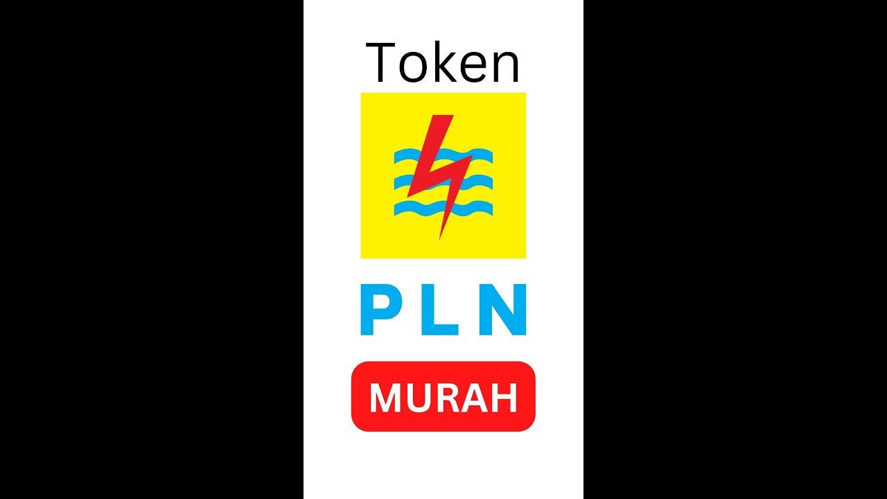 Ini Caranya Beli Token PLN Dengan Harga MURAH ! | Kode Referral Kredivo KHOL8GYM | Voucher Tokopedia