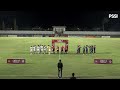 PERSITAL FC vs PEKANBARU FC | Liga 4 Indonesia Putaran Nasional