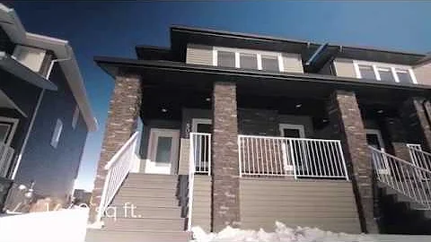 Douglas Drive Rental in Swift Current