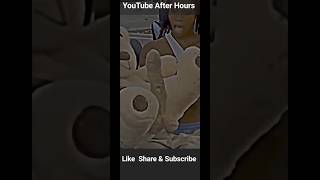 YouTube After Hours #funny