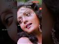 நெஞ்சமே பாட்டெழுது..#songlyrics #oldmelodysongstamil  #90stamilsongshits # இளையராஜா #cinemapadalgal