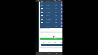 اثبات السحب من موقع crypto alliance لربح الروبل | من اقوى الخطط الاستثمارية screenshot 5