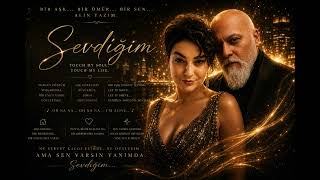 Sevdi̇ği̇m (Summer Hi̇t Remi̇x Versiyon) 2026