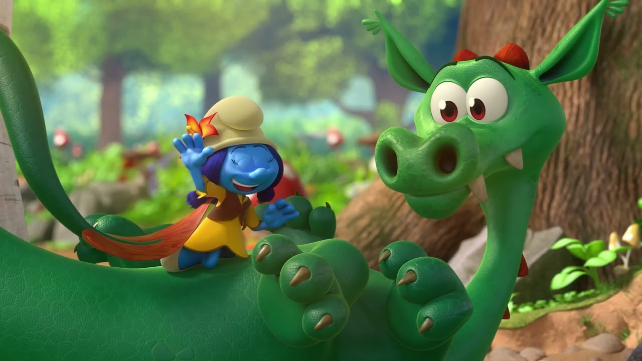 Pagina 152 | Animation Magazine