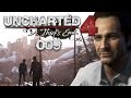 UNCHARTED 4: A THIEF'S END #009 - Spuren in Schottland | Let's Play Uncharted 4