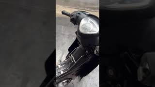 Jupiter Mx 110Cc 2007 Máy Zin Chất 8,5Tr - 0986983662