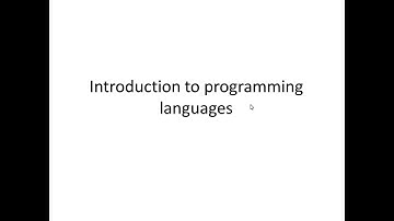 C programming cashirka 1 aad