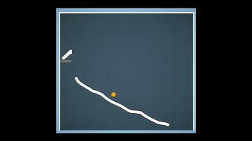 Brain it on level 47 #1million #waitforend #gettingoverit #brawlstars #brainiton #brainout