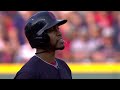 Top 10 Francisco Lindor Career Plays