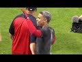 Top 10 Francisco Lindor Career Plays