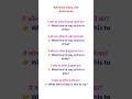 Advance Daily Use Sentences |#learnenglishwithsuraj #shorts #trending #viral #youtubeshorts
