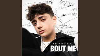 Bout Me - Dom Innarella