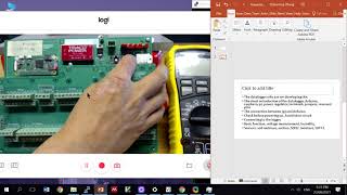 pyduino data logger crash course