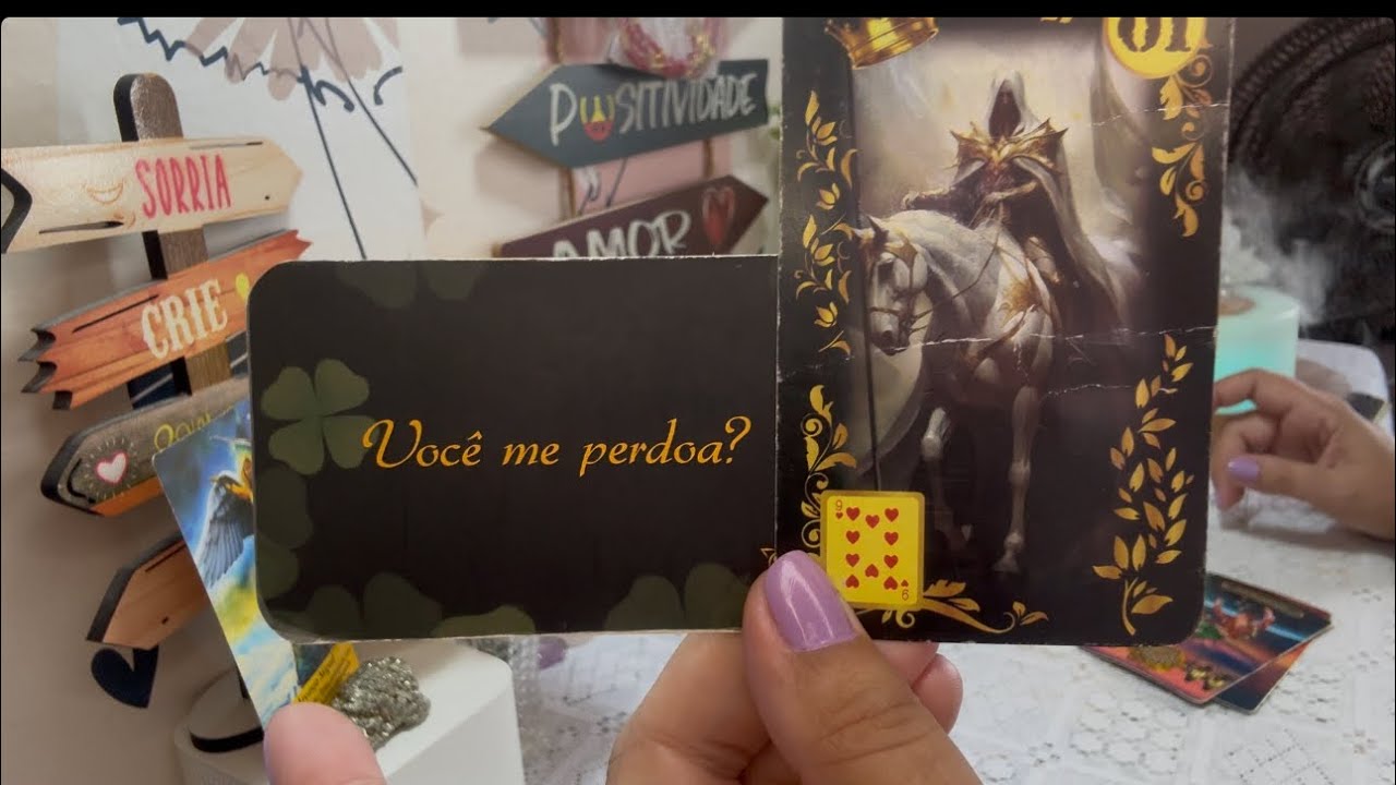 ELE(a) SENTE,SOFRE E SE ARREPENDE!!! QUER ￼MUITO TER ESSA NOVA CHANCE DE FICAR COM VOCÊ💞💘