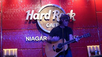 Brian Nutter - Drink to This