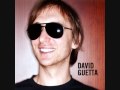 HQ David Guetta 2009 Missing You Ft Novel With Lyrics mp3
