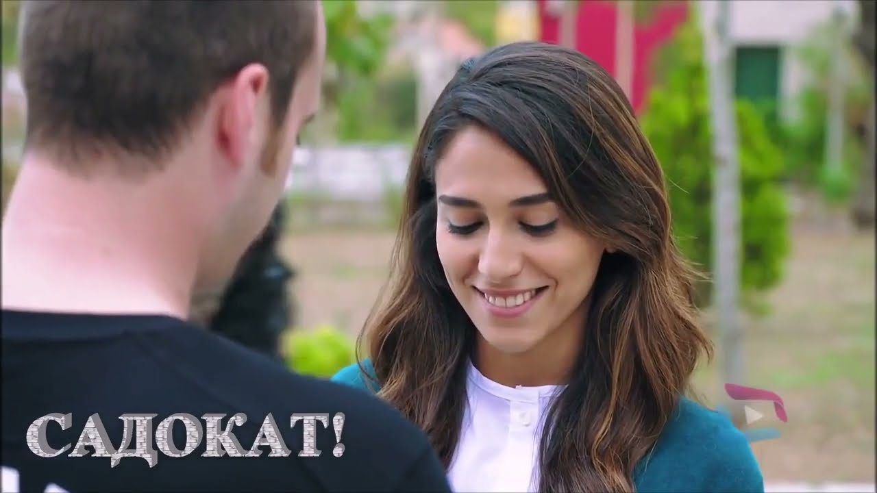 САДОКАТ | ХОМИËН | ВА ДИГАР СИЛСИЛАФИЛМХО ДАР КАНАЛИ 