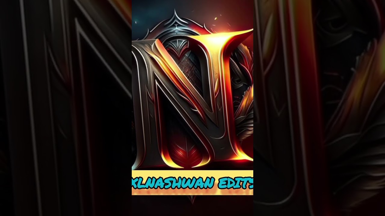 Which logo should I choose for my YouTube channel 