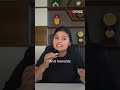 From Idea to Fully AI-Powered Bank | Codiste's Case Study