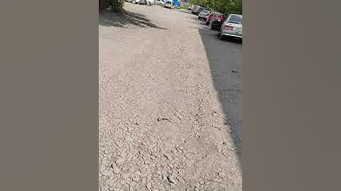 Бред Инвалида😷Город без Фраеров Новошахтинск Ростовская обл. А должен быть город  Сад. Жопа полная.