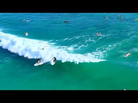 The Beach Boys- Kokomo (magyar fordítás )