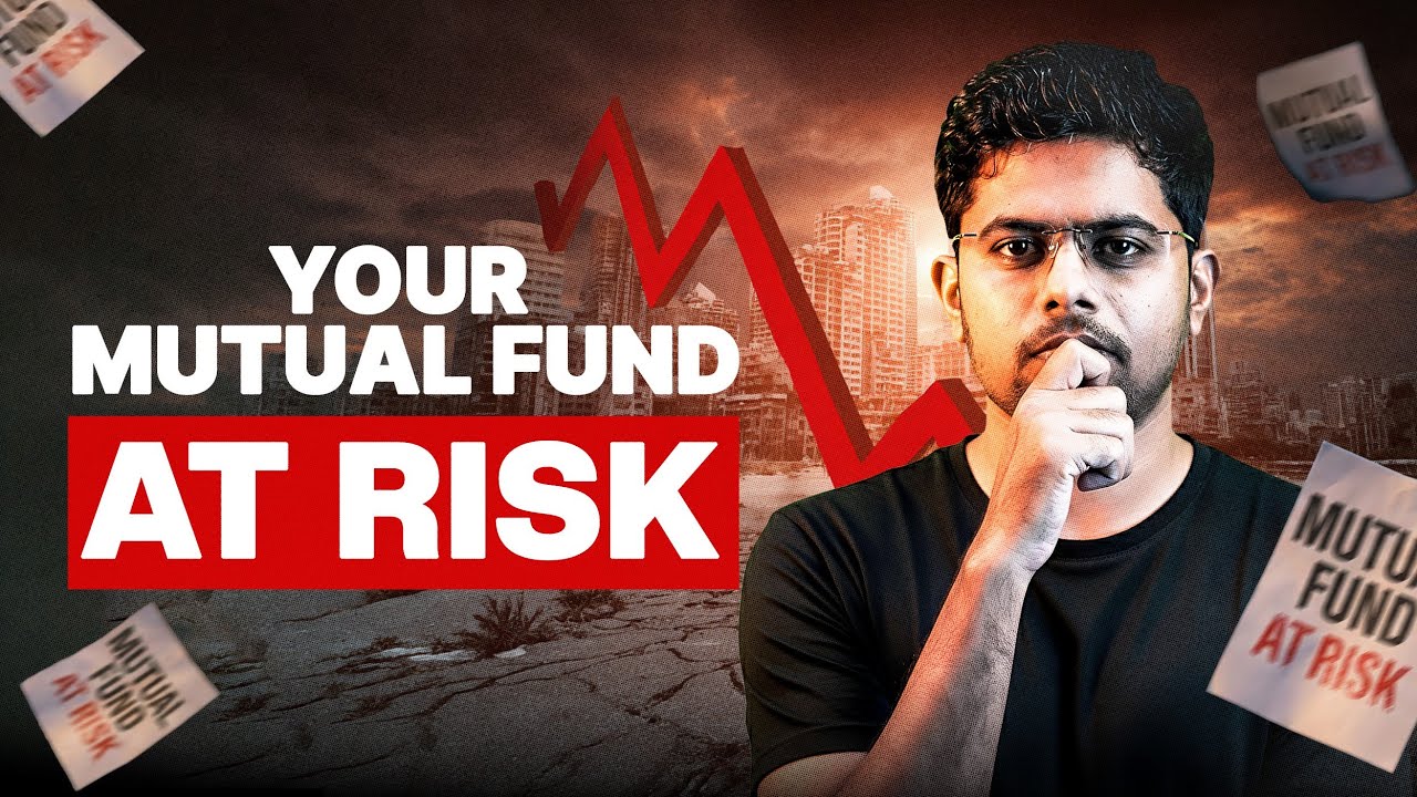 Why Mutual Fund Invest In Loss Making Startups ?? 