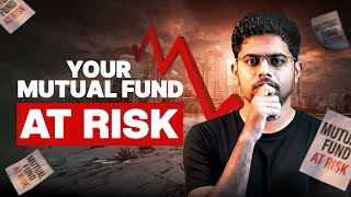 Why Mutual Fund Invest In Loss Making Startups ?? 
