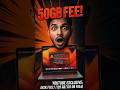 Mac Storage Full? 1 Minutes Mein 50GB Free Karo! 🔥