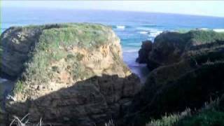 Playas de Benquerencia, 01 Enero de 2011