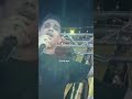 لما الكبير خرف يبقي كلو خاب العيب علي العايب Shorts لما الكبير خرف يبقي كلو خاب العيب علي العايب Shorts