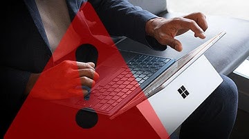 Windows 10 WARNING: Some users unable to boot PCs after emergency Meltdown-Spectre patch