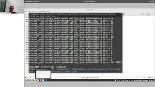Embedded Linux 10