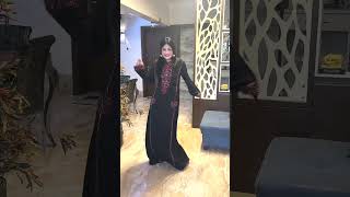 You’ll Fall in Love with These Party Dresses | Modest Fashion Outfit Inspo #shorts #kaftan #trend