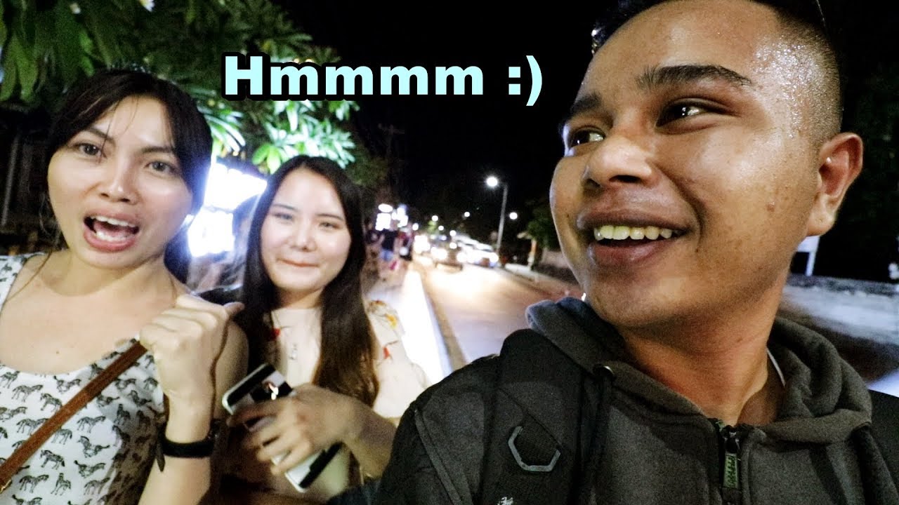 Bali is always a good idea :D - YouTube