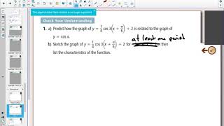 40IB 6 6 Example 1