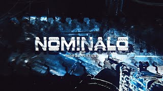 Nominalo ❤️