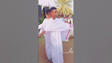 دار حامد كل تقدير واحترام قناة سليمان إلا علامي كردفان 