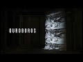 ROMAN GOLOVKO — OUROBOROS – exhibition view